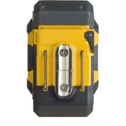 Stabila LAX 300 G, 4-pcs Laser En Croix Autonivelant Portée (max.): 30 M X736491 -Stabila Soldes Magasin 12929121 5