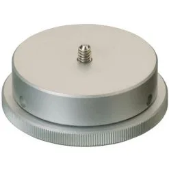 Stabila 14339 Vis D'adaptation C635281