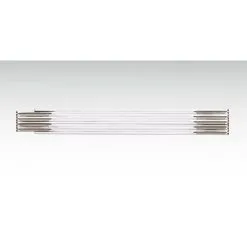 STABILA MÈTRE PLIANT DE LUXE -Stabila Soldes Magasin 18470194 4