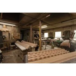 Stabila Niveau à Bulle Type 80 AS-2 , 90 Cm 19195 7 Stabila Niveau à Bulle Type 80 AS-2 , 90 Cm 19195 -Stabila Soldes Magasin 23677047 4