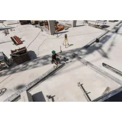 Stabila Soldes Magasin -Stabila Soldes Magasin 23677080 2