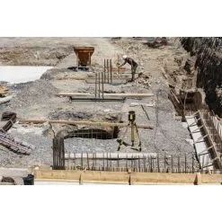 Stabila Laser Rotatif LAR 300 , 19270 -Stabila Soldes Magasin 23677080 4