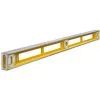 Niveau à Bulle STABILA Type 83 S - 100cm - 2546