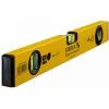 Niveau à Bulle STABILA Type 70 W - 40cm - 2472
