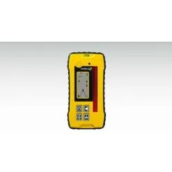 Recepteur STABILA Rec 300 Digital - 16957