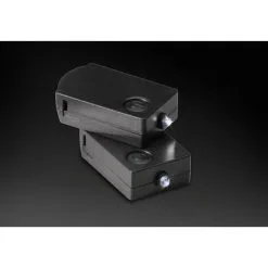 Double Pack Led STABILA Ep-led-196 - 17450