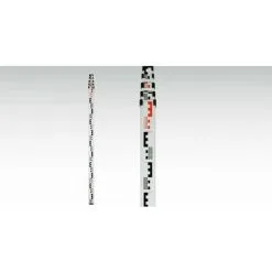 Latte A Niveler Telescopique STABILA Tnl 500cm - 18170