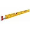 Niveau à Bulle Télescopique STABILA Type 106 T 213 – 376cm - 17709