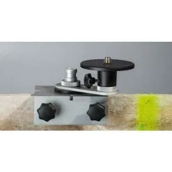 Fixation Pour Chaise D Implantation STABILA Sr 100 - 18904