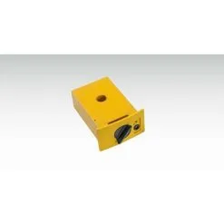 Unite Batterie Li-ion Ae-lar350 STABILA - 19036