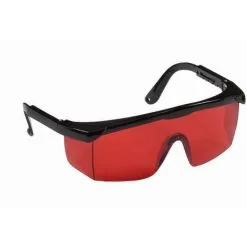 Lunettes Laser STABILA Lb - 19258