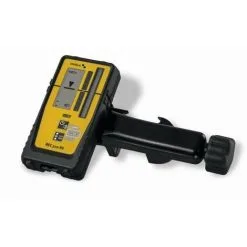 Recepteur Rotatif Et Ligne Rec 500 Rg STABILA - 19624