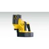 Laser Multiligne STABILA LA 180 L - 18044