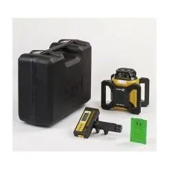 Laser Rotatif STABILA LAR 160 G - 19240