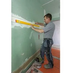 Niveau Stabila Type 80 AS, 60 Cm -Stabila Soldes Magasin 37641011 3