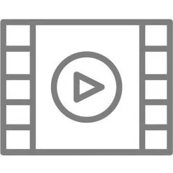 Niveau Stabila Type 80 AS, 60 Cm -Stabila Soldes Magasin 37641011 4