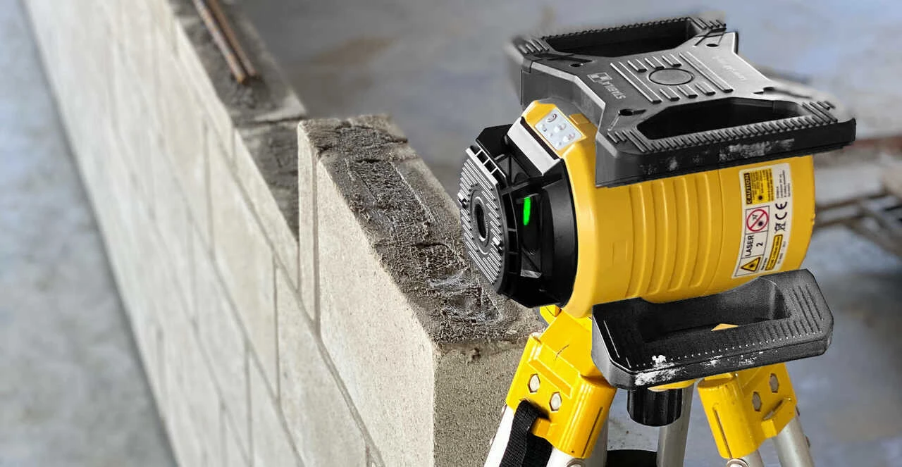 Stabila Soldes Magasin 2 Stabila Soldes Magasin -Stabila Soldes Magasin 406