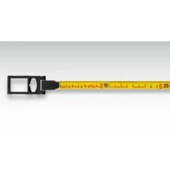 Stabila Soldes Magasin -Stabila Soldes Magasin 42716468 2