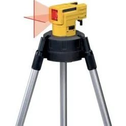 Laser Ligne LAX 50 Stabila