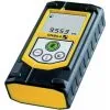 Télémètre LD 320 0,2-60m Stabila