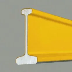 Stabila Type 81 SV REM W45 Torpedo 16672 Niveau à Bulle En Alliage Léger Avec Aimant 25 Cm C635191 -Stabila Soldes Magasin 50658315 5