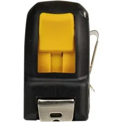 Mètre-ruban Stabila BM 100 (cm) 19570 3 M ABS W181612 -Stabila Soldes Magasin 50733428 4