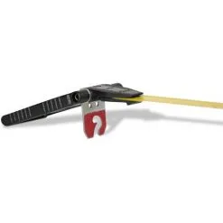 Mètre-ruban Stabila LBM 2000 STEEL (cm) 19658 20 M ABS W181022 -Stabila Soldes Magasin 50733435 4