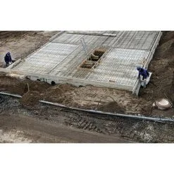 Mètre-ruban Stabila LBM 2000 STEEL (cm) 19658 20 M ABS W181022 -Stabila Soldes Magasin 50733435 5