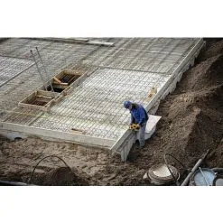 Mètre-ruban Stabila LBM 1000 Fibreglass (cm) 19662 30 M ABS W181032 -Stabila Soldes Magasin 50733437 4