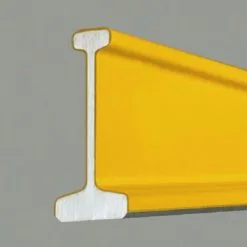 Stabila Type 81 SM 2512 Niveau à Bulle En Alliage Léger Avec Aimant 40 Cm C639801 -Stabila Soldes Magasin 51377722 5