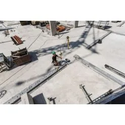 STABILA Laser Rotatif LAR 160, Jeu De 5 Pièces - 19157 -Stabila Soldes Magasin 52502440 3