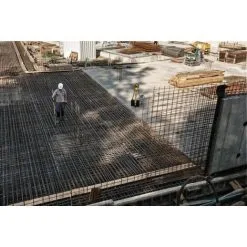 STABILA Laser Rotatif LAR 160, Jeu De 5 Pièces - 19157 -Stabila Soldes Magasin 52502440 4