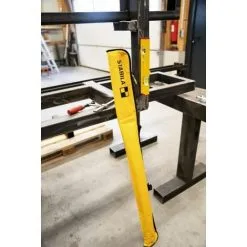 Stabila Soldes Magasin -Stabila Soldes Magasin 55493349 2