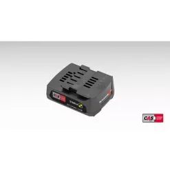 Stabila Soldes Magasin -Stabila Soldes Magasin 72569571 2