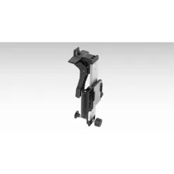 Support Mural SWB 10 STABILA - 19814