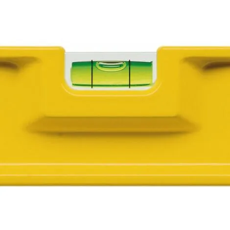 Stabila Niveau à Bulle Type 81 SM 60 Cm, 02514 2 Stabila Niveau à Bulle Type 81 SM 60 Cm, 02514 – Image 2