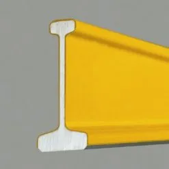 Stabila Niveau à Bulle Type 81 SM 60 Cm, 02514 6 Stabila Niveau à Bulle Type 81 SM 60 Cm, 02514 -Stabila Soldes Magasin 9721481 3