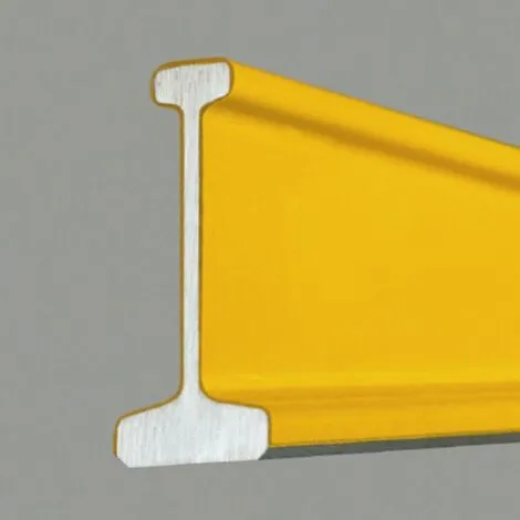 Stabila Niveau à Bulle Type 81 SM 60 Cm, 02514 3 Stabila Niveau à Bulle Type 81 SM 60 Cm, 02514 – Image 3