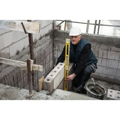 Stabila Niveau à Bulle Type 83 S ,60 Cm 02544 2 Stabila Niveau à Bulle Type 83 S ,60 Cm 02544 – Image 2