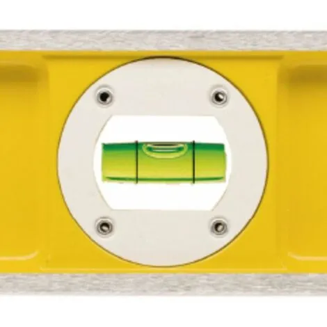 Stabila Niveau à Bulle Type 83 S ,60 Cm 02544 3 Stabila Niveau à Bulle Type 83 S ,60 Cm 02544 – Image 3