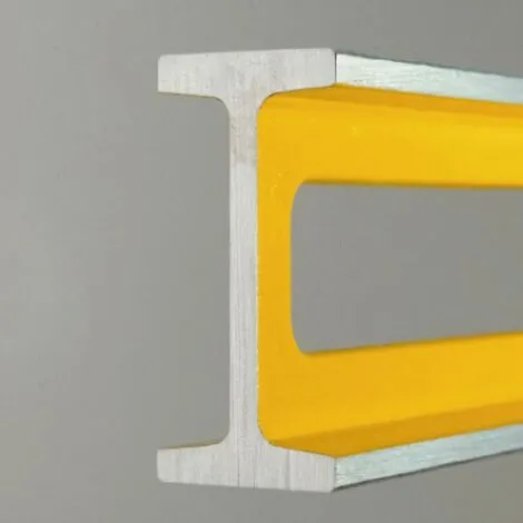 Stabila Niveau à Bulle Type 83 S ,60 Cm 02544 4 Stabila Niveau à Bulle Type 83 S ,60 Cm 02544 – Image 4