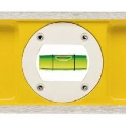 Stabila Niveau à Bulle Type 83 S ,80 Cm 02545 6 Stabila Niveau à Bulle Type 83 S ,80 Cm 02545 -Stabila Soldes Magasin 9721484 3