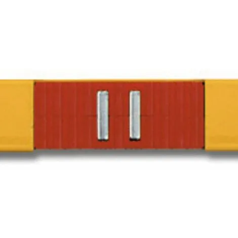 Stabila Niveau à Bulle Type 70 M , 120 Cm 02149 3 Stabila Niveau à Bulle Type 70 M , 120 Cm 02149 – Image 3