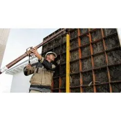 Stabila Niveau à Bulle Type 96-2 M, 100 Cm 15855 6 Stabila Niveau à Bulle Type 96-2 M, 100 Cm 15855 -Stabila Soldes Magasin 9721529 3