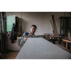 STABILA Niveau à Bulle Type 80 U-2, 50 Cm -Stabila Soldes Magasin 9721702 3