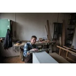 STABILA Niveau à Bulle Type 80 U, 100 Cm -Stabila Soldes Magasin 9721715 4