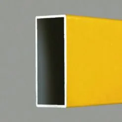 Stabila Niveau à Bulle Type 70-2,60 Cm 02324 -Stabila Soldes Magasin 9721808 4