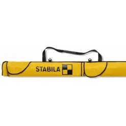 Stabila Housse De Transport Pour Niveaux à Bulle LCC-6-200 18987