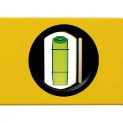 Stabila Niveau à Bulle Type 70-2, 200 Cm 16284 -Stabila Soldes Magasin 9721820 3