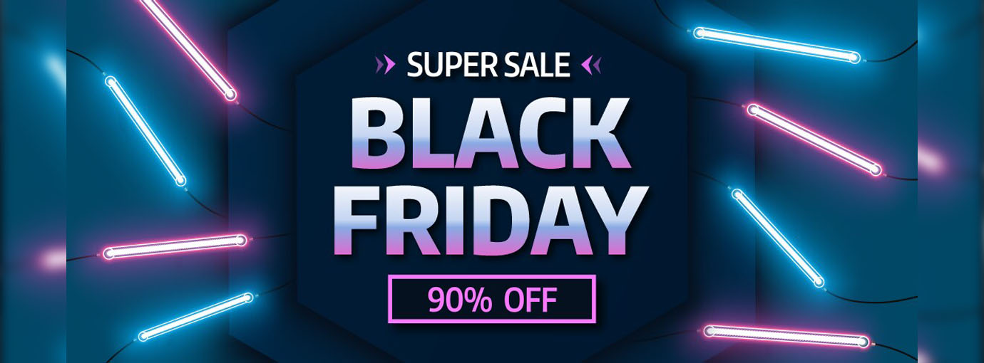 Stabila Soldes Magasin 1 Stabila Soldes Magasin -Stabila Soldes Magasin 259